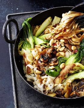 img_recipe_preview_asia_noodles